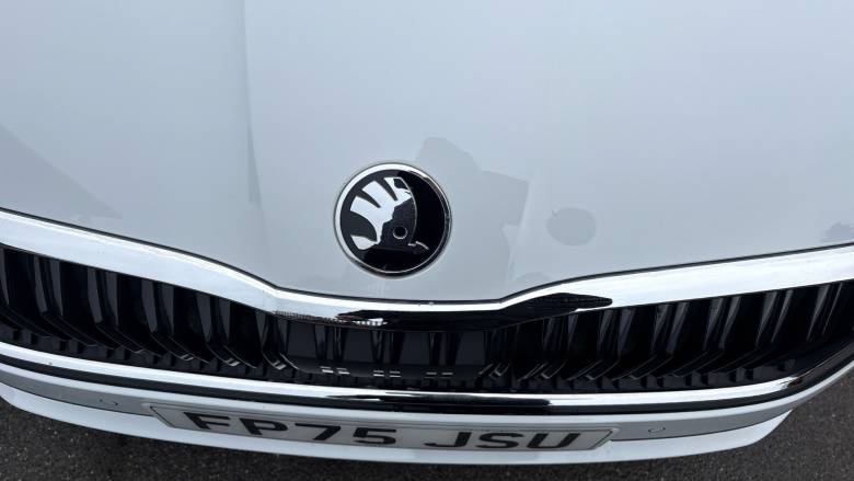 Skoda Octavia 2.0 TDI 150 SE Technology 5dr DSG Diesel Estate